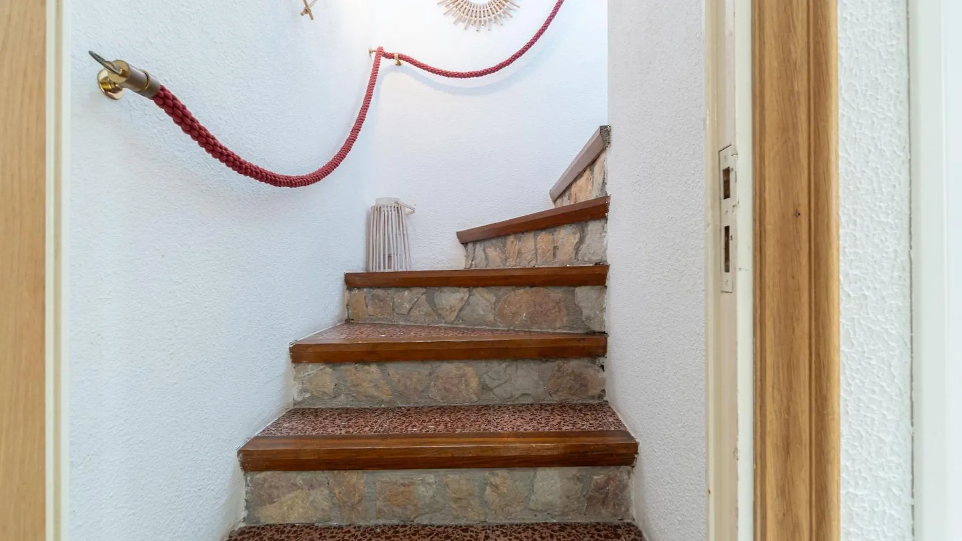 Apart-Rent Villa Fluvia 0002 Empuriabrava