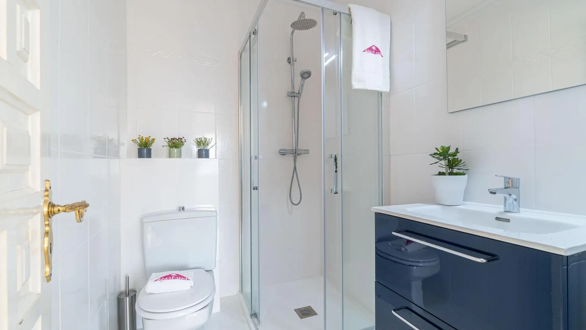 Apart-Rent Villa Fluvia 0002 Empuriabrava