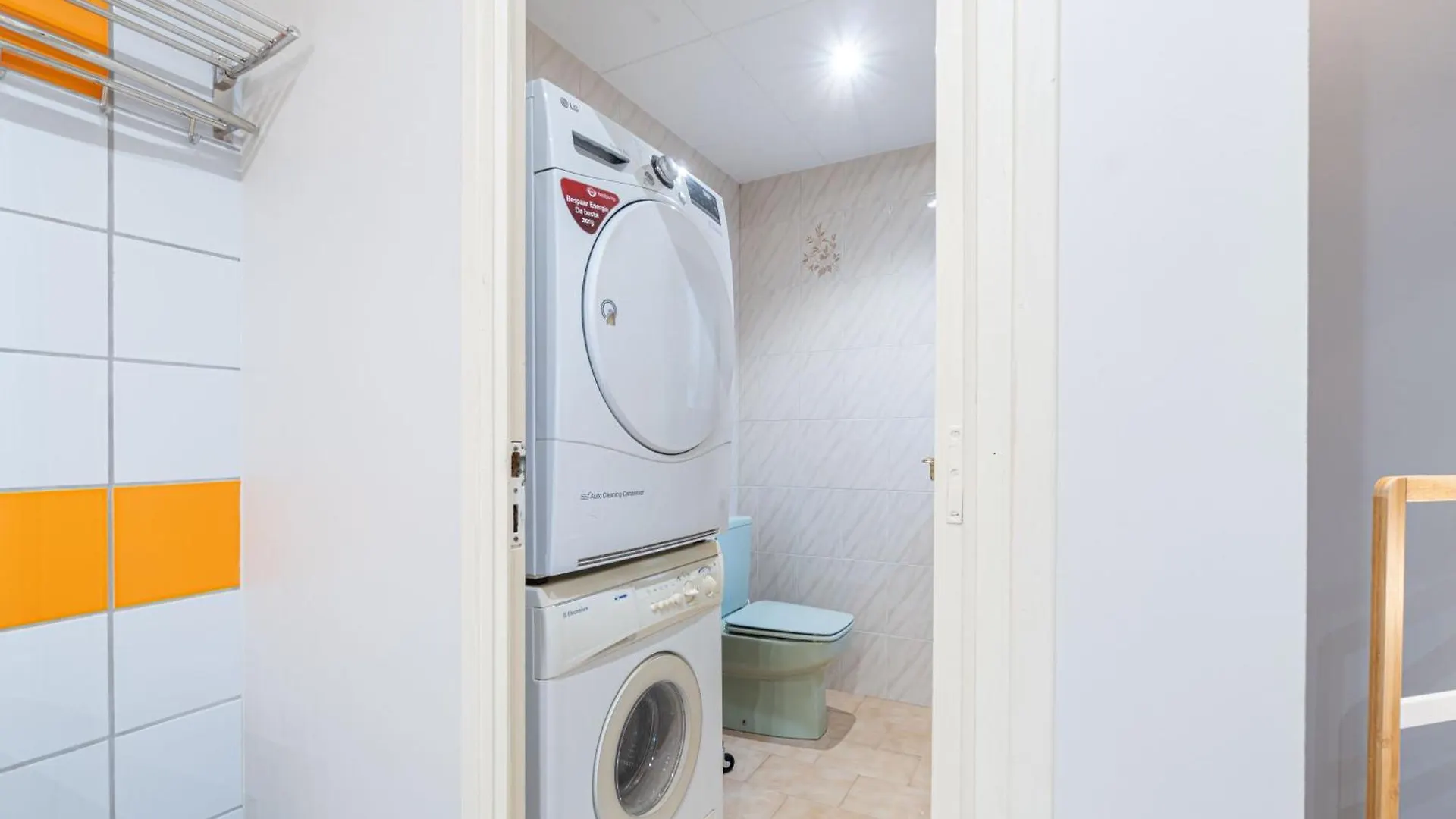 Apart-Rent Villa Fluvia 0002 Empuriabrava