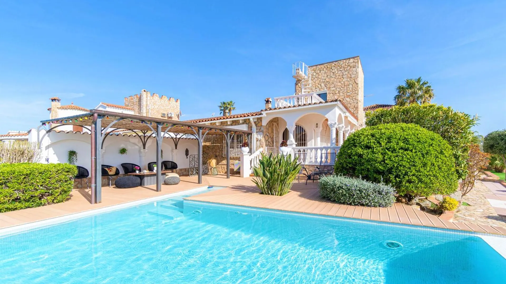 Apart-Rent Villa Fluvia 0002 contacts